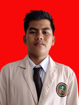 Muhammad Ihsan