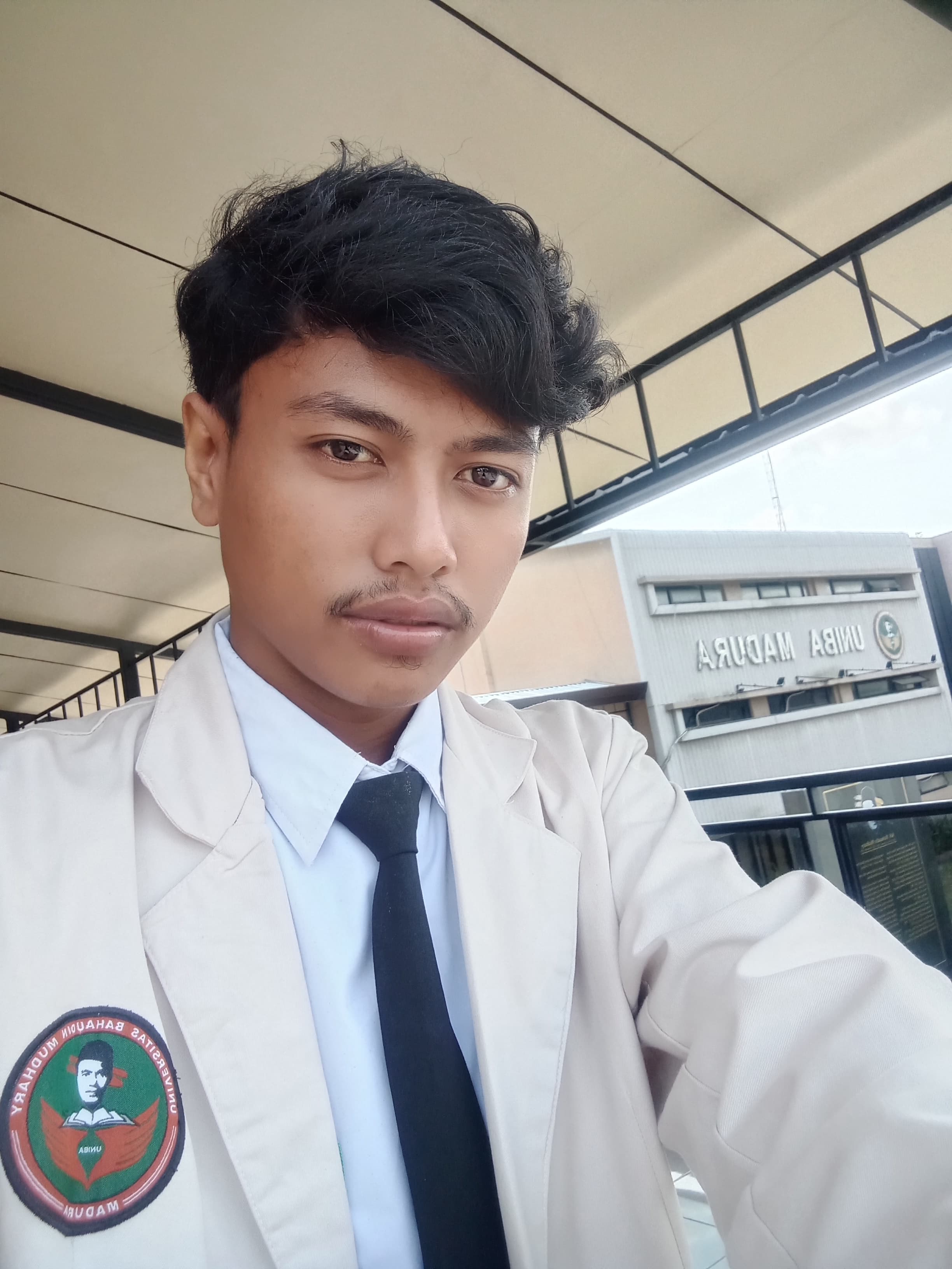 Abdurrahman