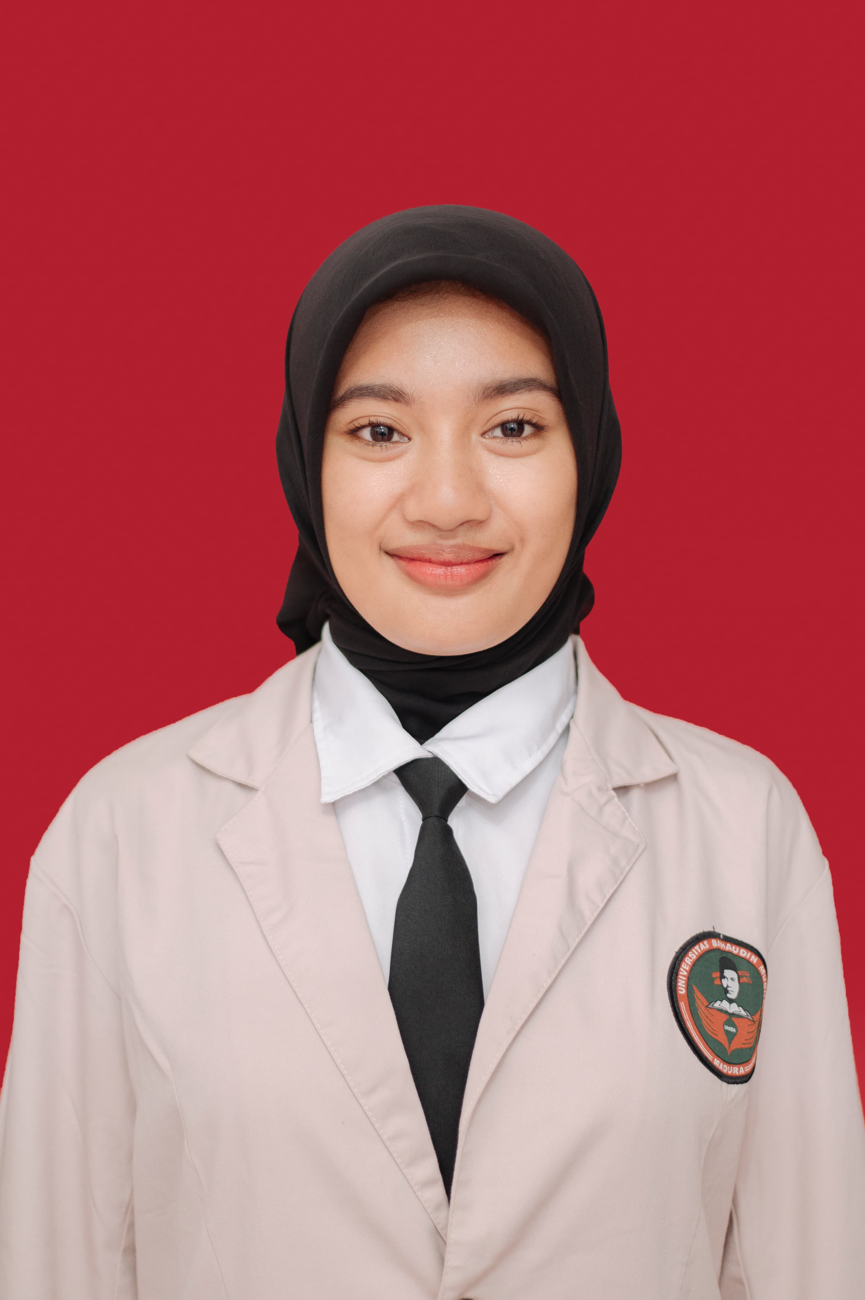 Kholifatul Layliyah