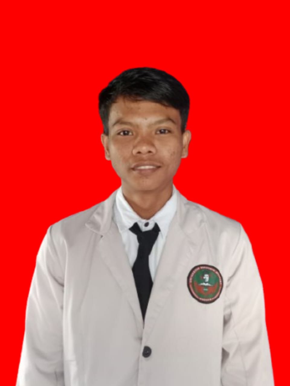 Moh. Wafiq