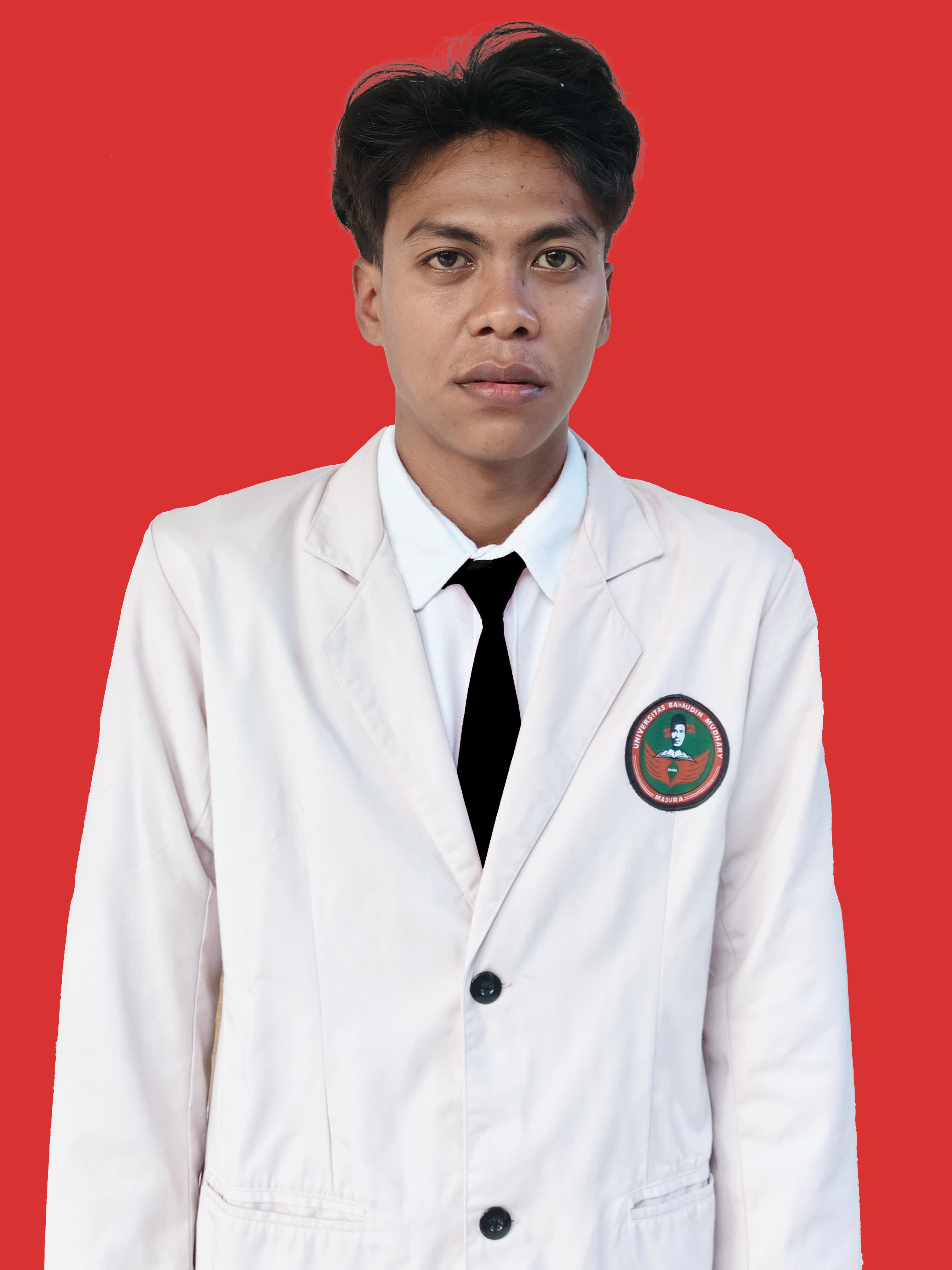 Holik